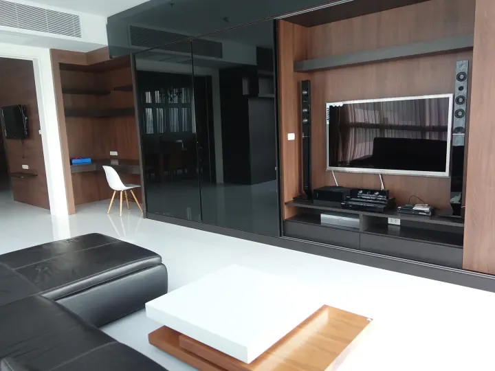 Property photos for Millennium Residence