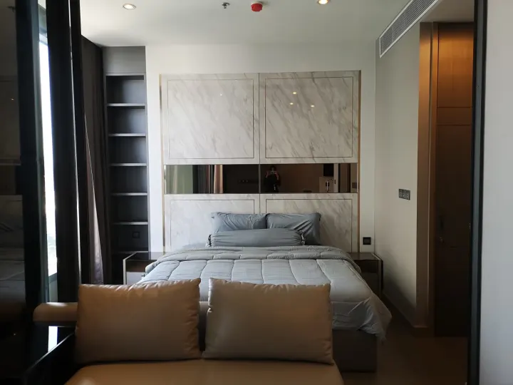 Property photos for The Esse at Singha Complex