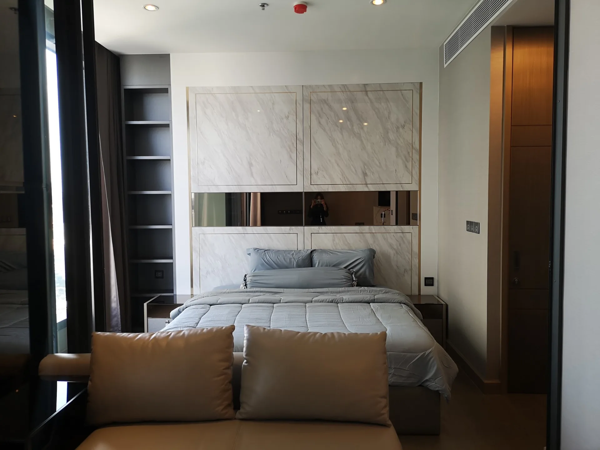 Property photos for The Esse at Singha Complex