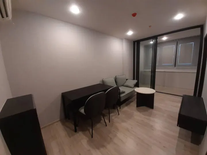 Property photos for XT Huaikhwang