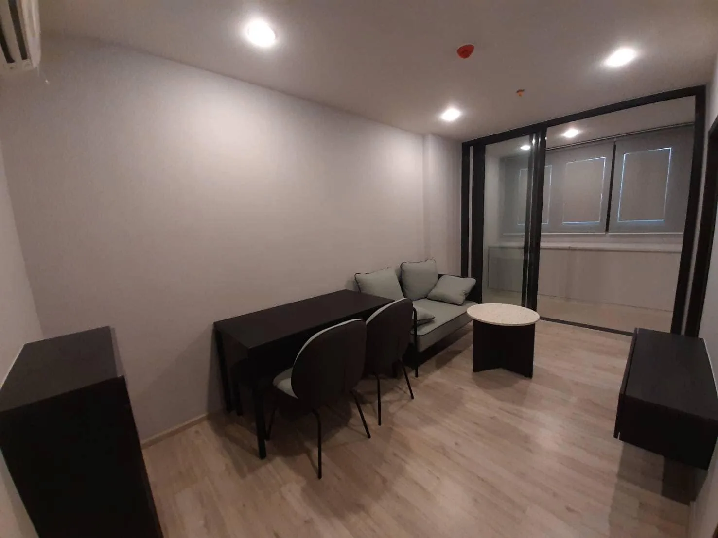 Property photos for XT Huaikhwang