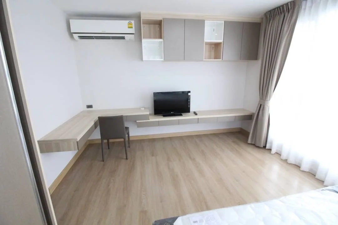 Property photos for Life @ Ladprao 18