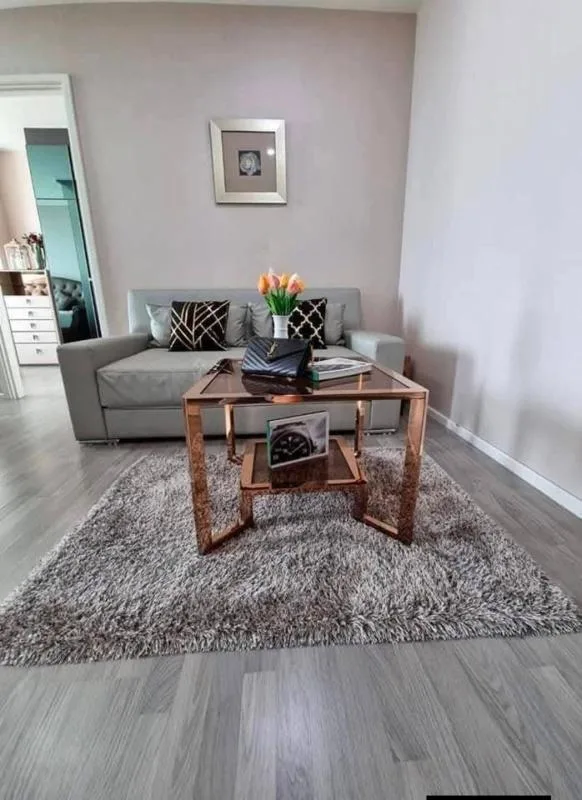 Property photos for The Room Sukhumvit 69