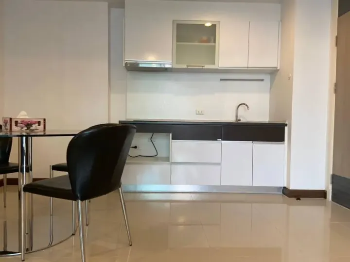 Property photos for Supalai Premier @ Asoke