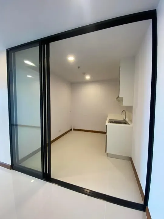 Property photos for Supalai Premier Charoen Nakhon