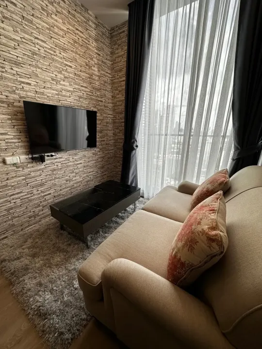 Property photos for Noble State 39