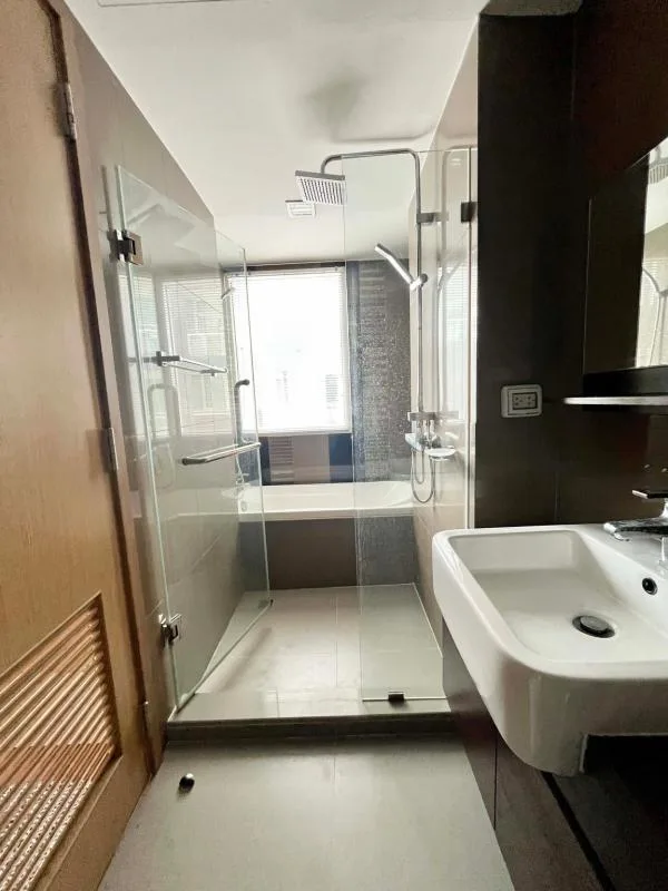 Property photos for InterLux Premier Sukhumvit 13