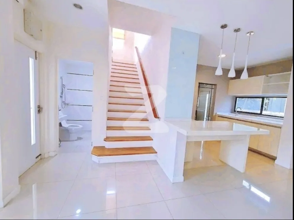Property photos for Mantana Lake Watcharapol