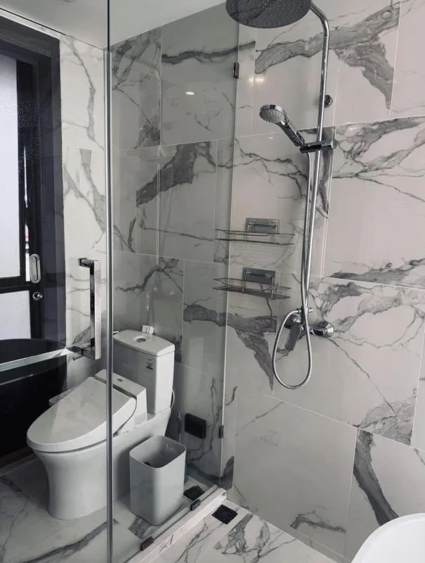 Property photos for 168 Sukhumvit 36