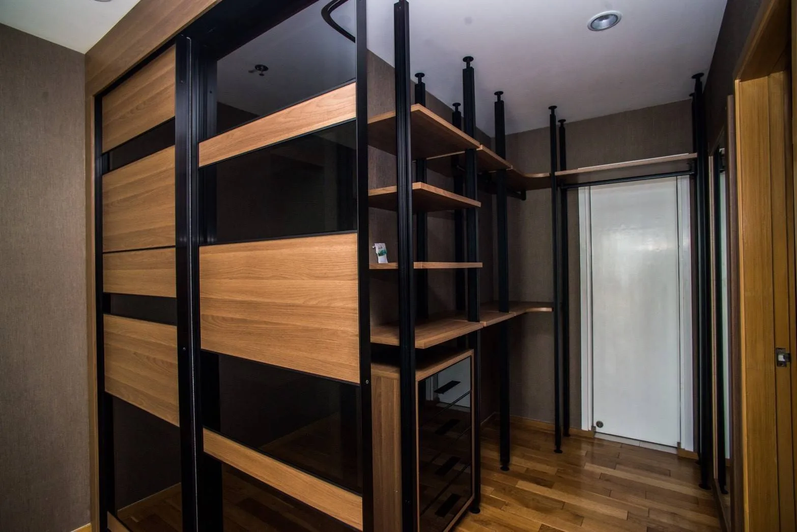 Property photos for The Emporio Place