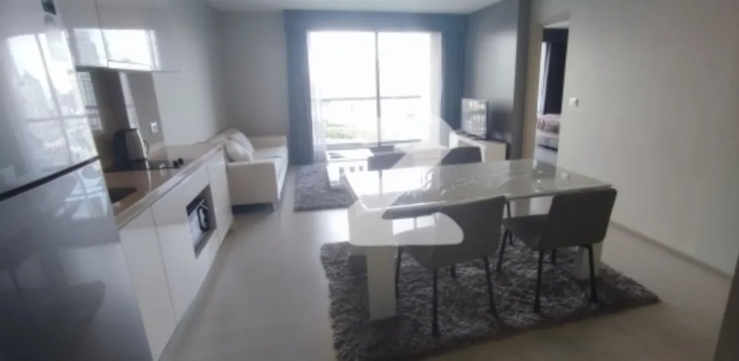 Property photos for Rhythm Sukhumvit 42