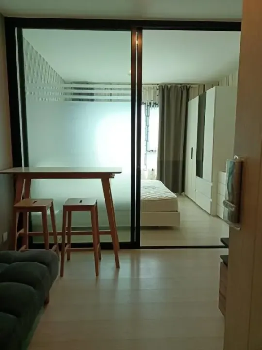 Property photos for Life Asoke