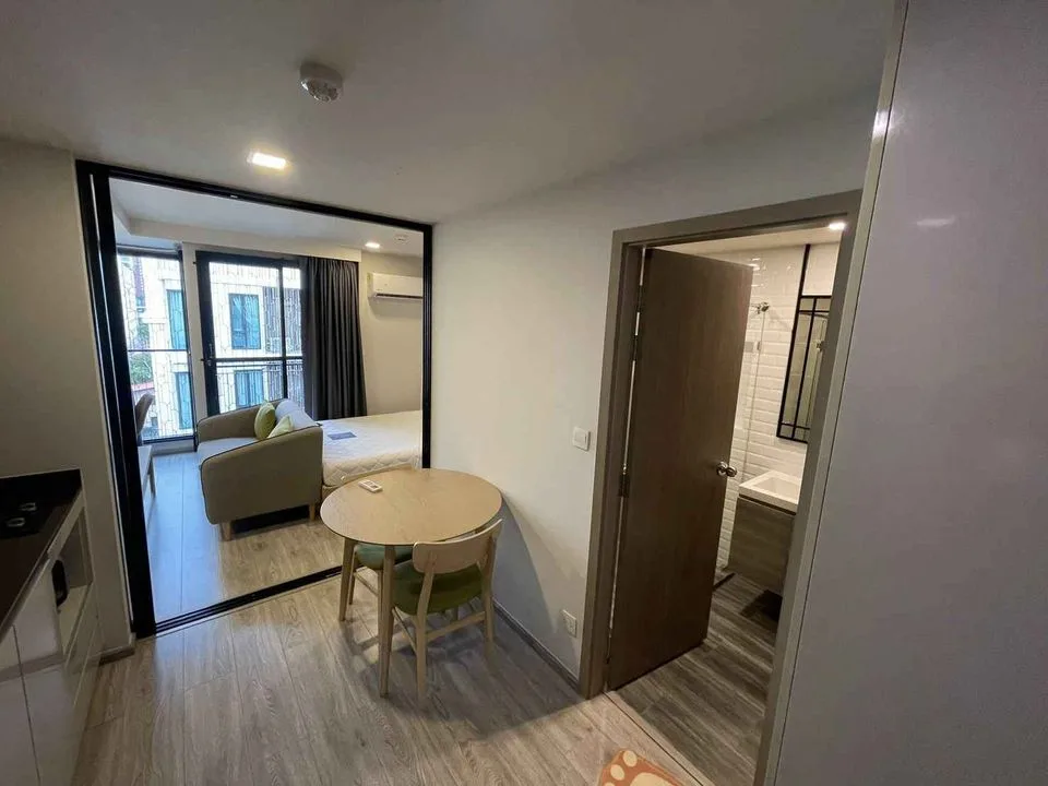 Property photos for Maestro 14 Siam - Ratchathewi