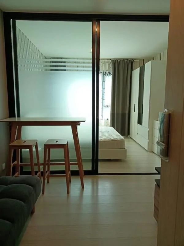 Property photos for Life Asoke