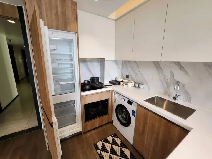 Property photos for MUNIQ Sukhumvit 23