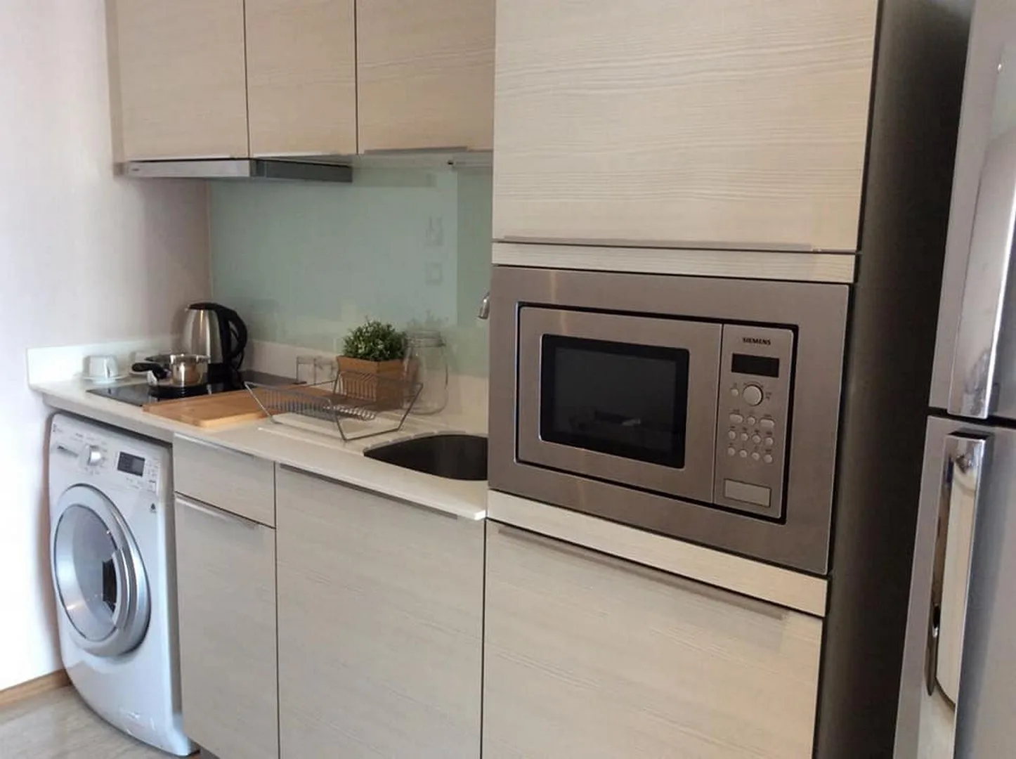 Property photos for H Sukhumvit 43