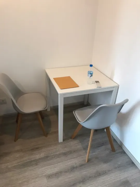 Property photos for Ideo Mobi Asoke