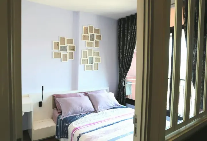 Property photos for WYNE Sukhumvit