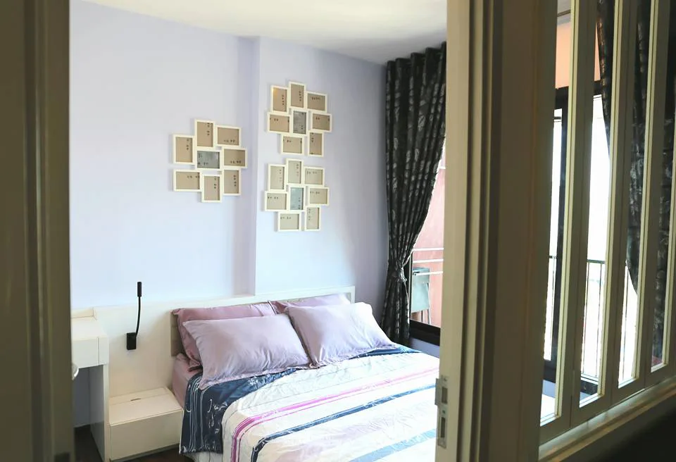 Property photos for WYNE Sukhumvit