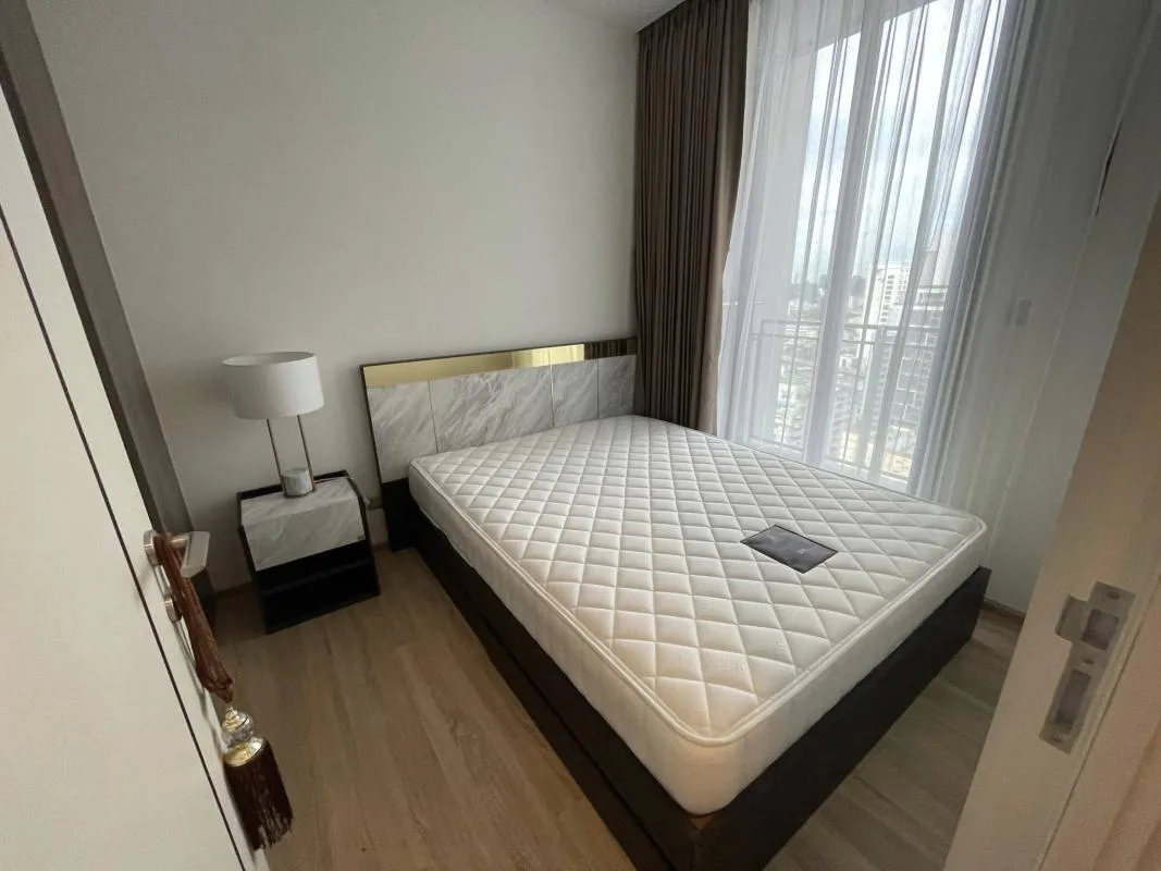 Property photos for THE LINE Phahol - Pradipat