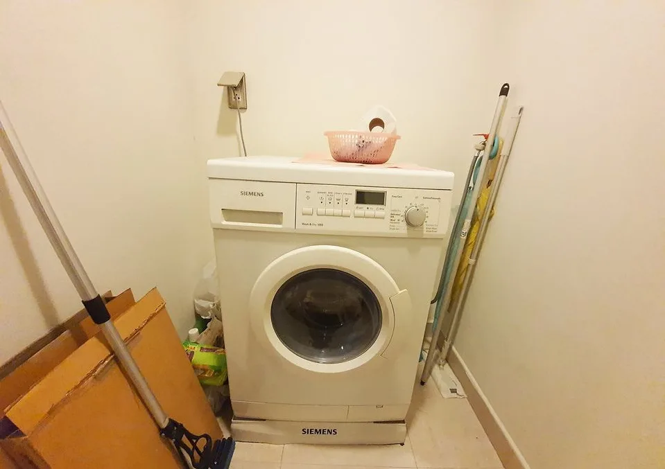 Property photos for Grand Heritage Thonglor