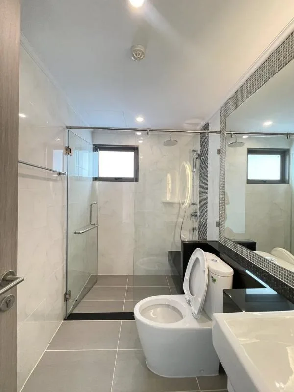 Property photos for Supalai Oriental Sukhumvit 39