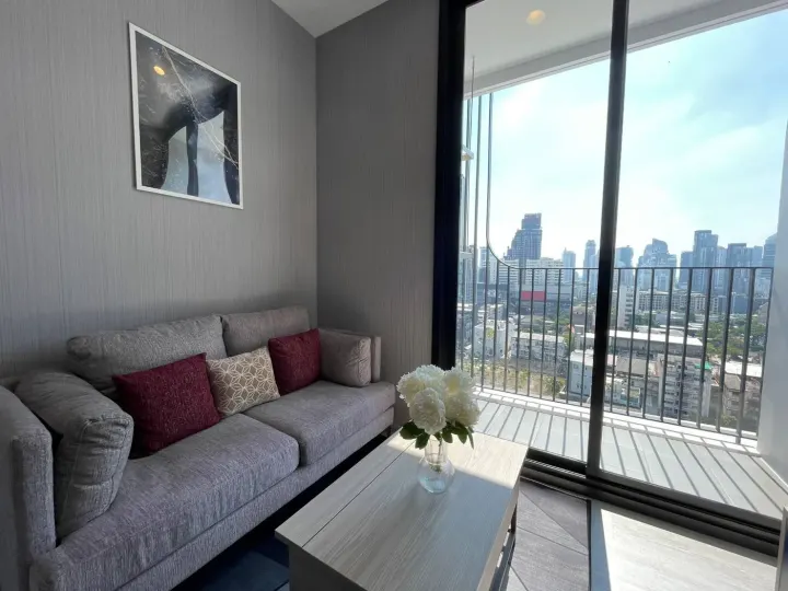 Property photos for XT Ekkamai