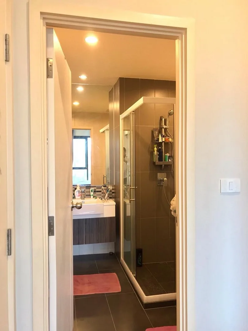 Property photos for Centric Ari Station