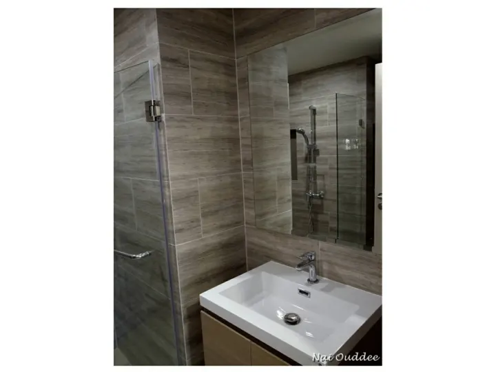 Property photos for Maestro 03 Ratchada-Rama 9