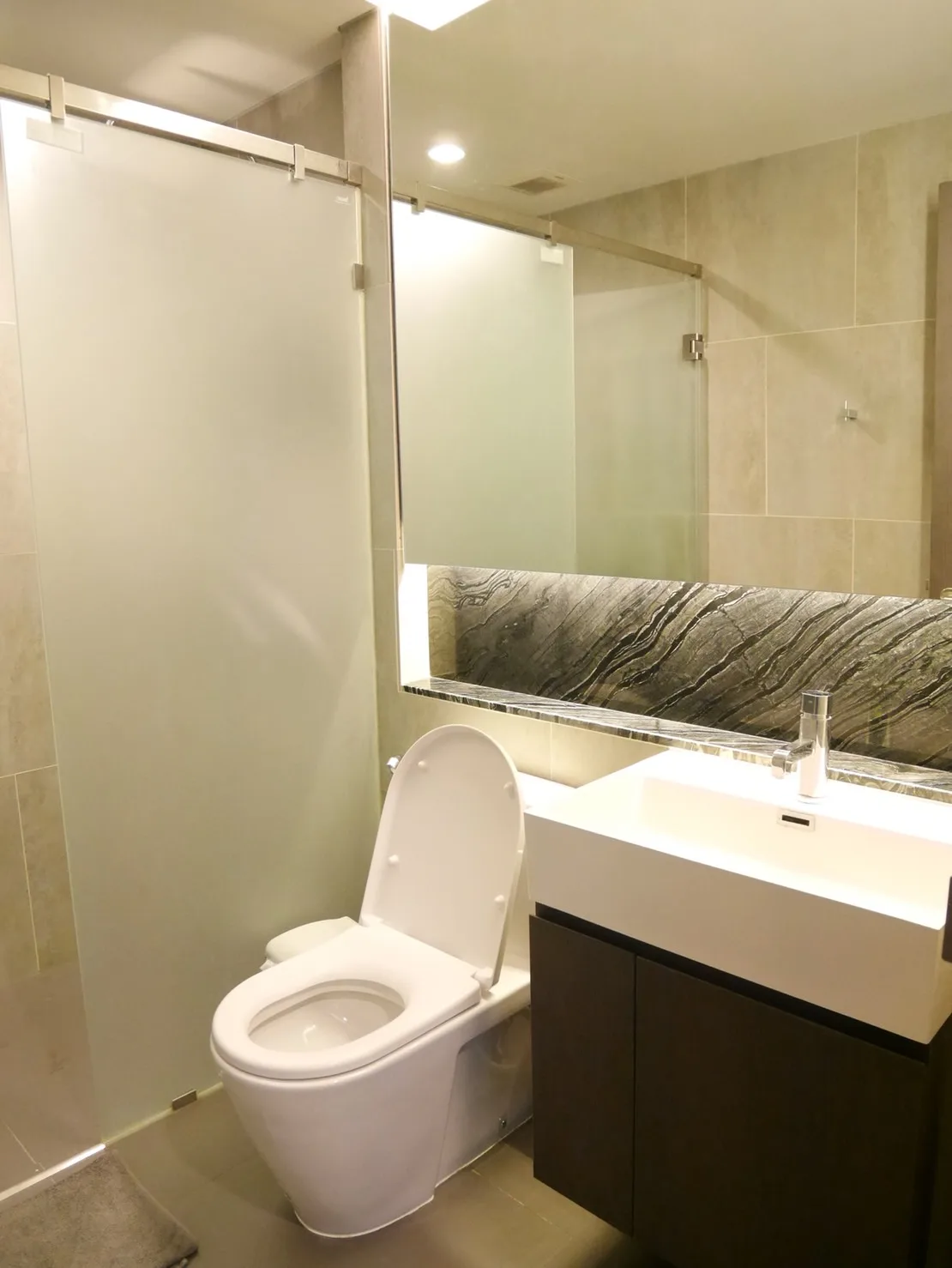 Property photos for The Lumpini 24