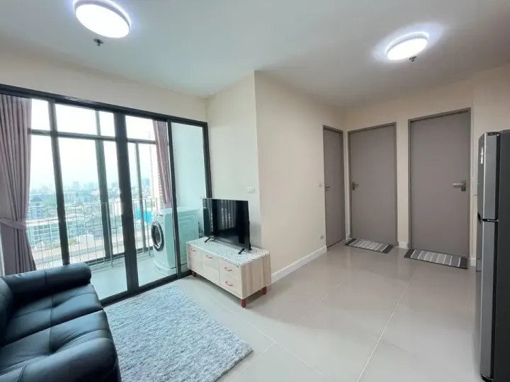 Property photos for Ideo Blucove Sukhumvit