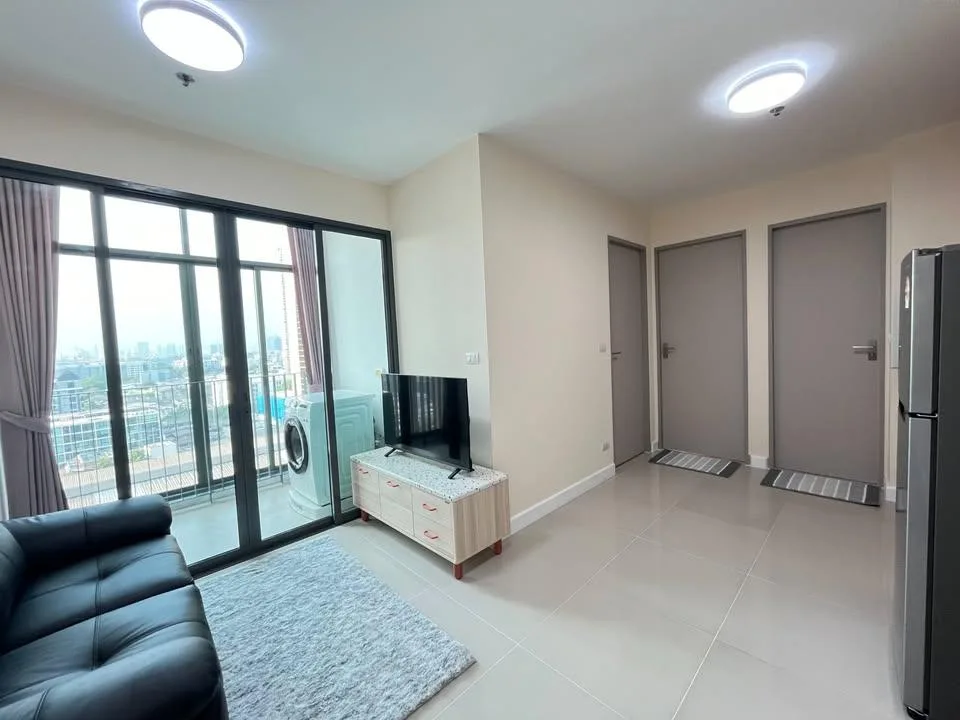 Property photos for Ideo Blucove Sukhumvit