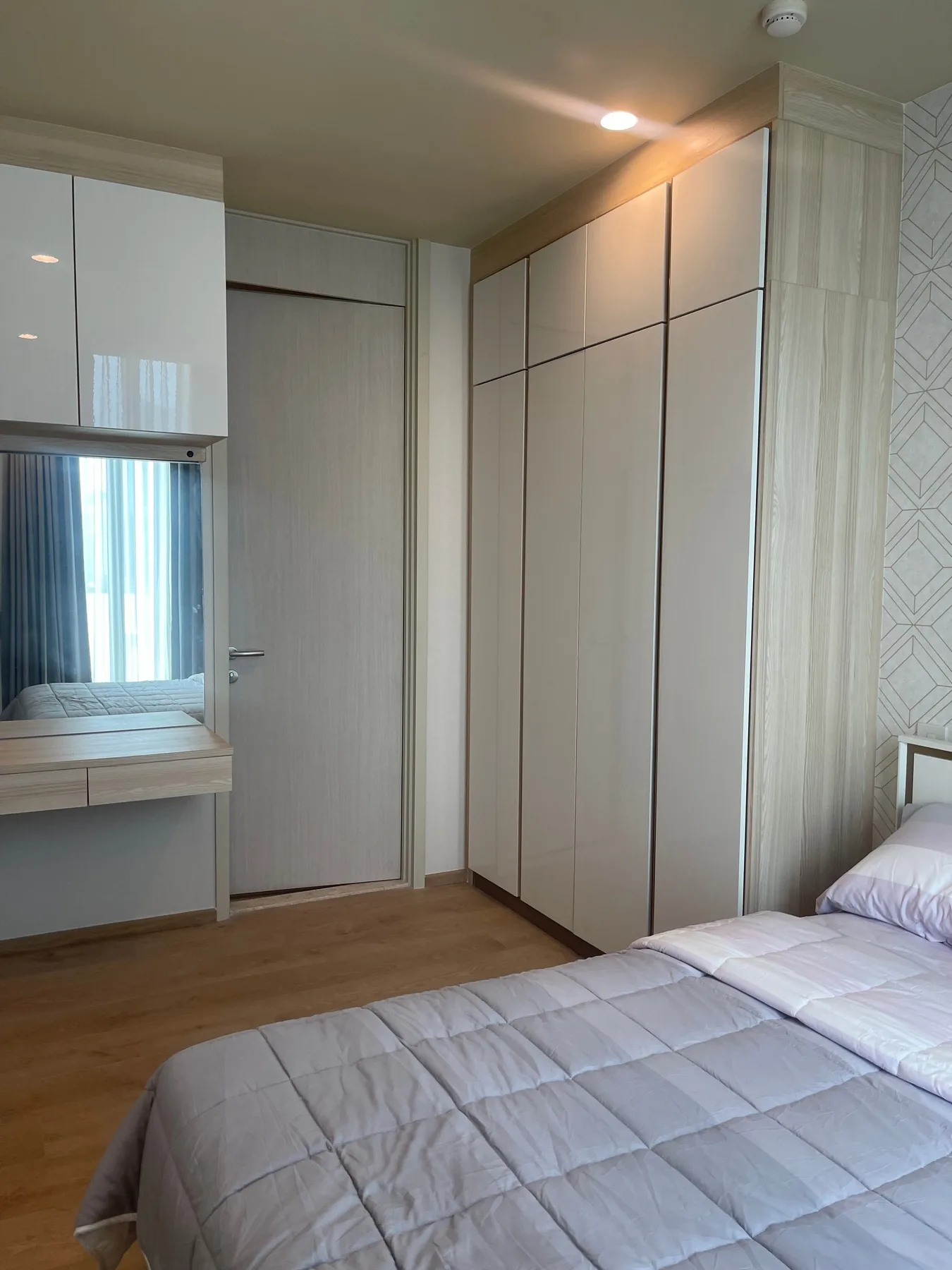 Property photos for Noble Recole