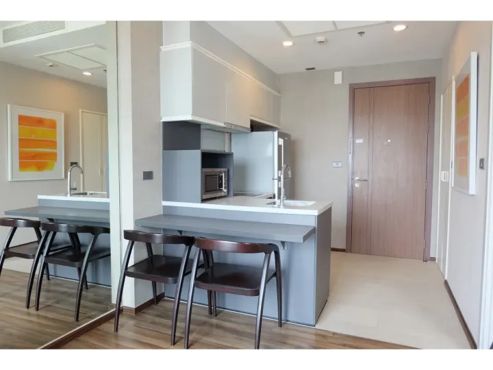 Property photos for WYNE Sukhumvit