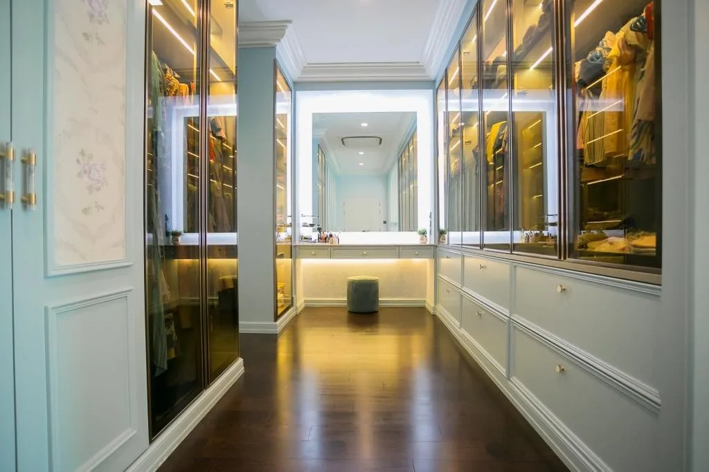 Property photos for The Gentry Ekamai-ladprao