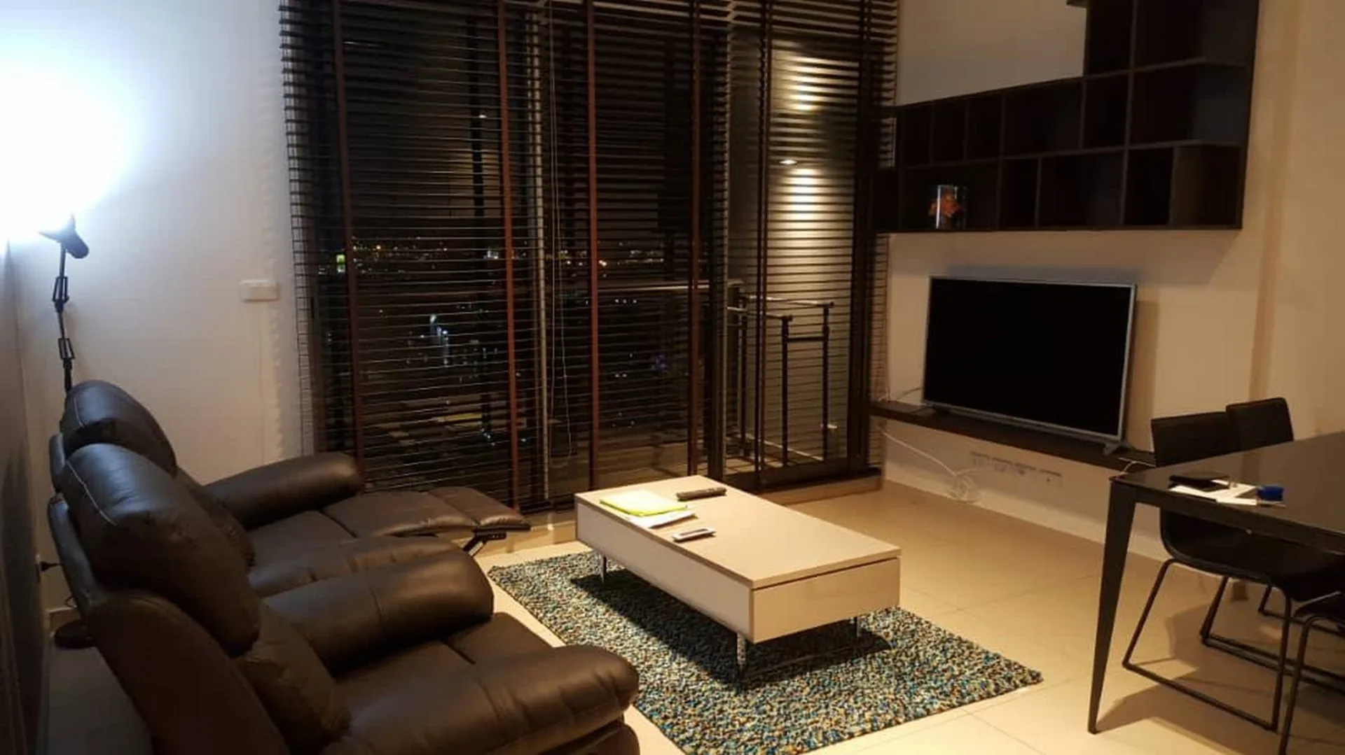 Property photos for The Lofts Ekkamai