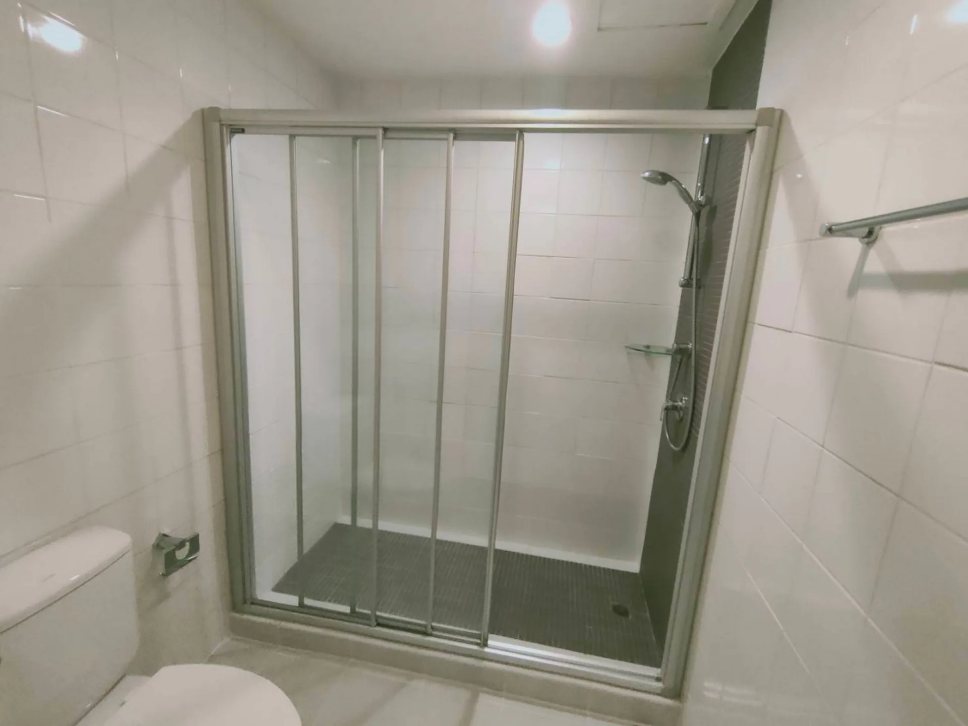 Property photos for Krystal Court