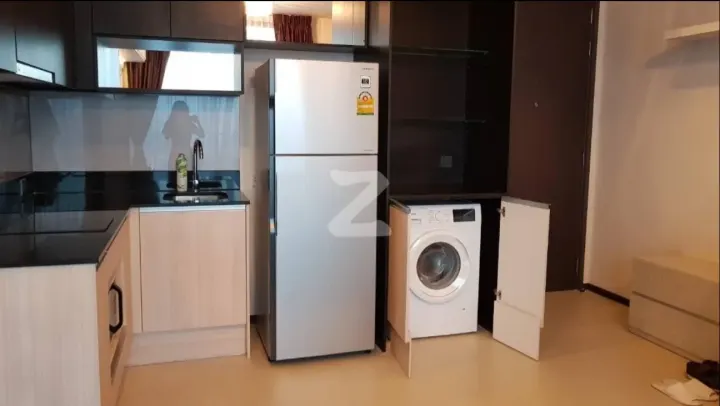 Property photos for Edge Sukhumvit 23
