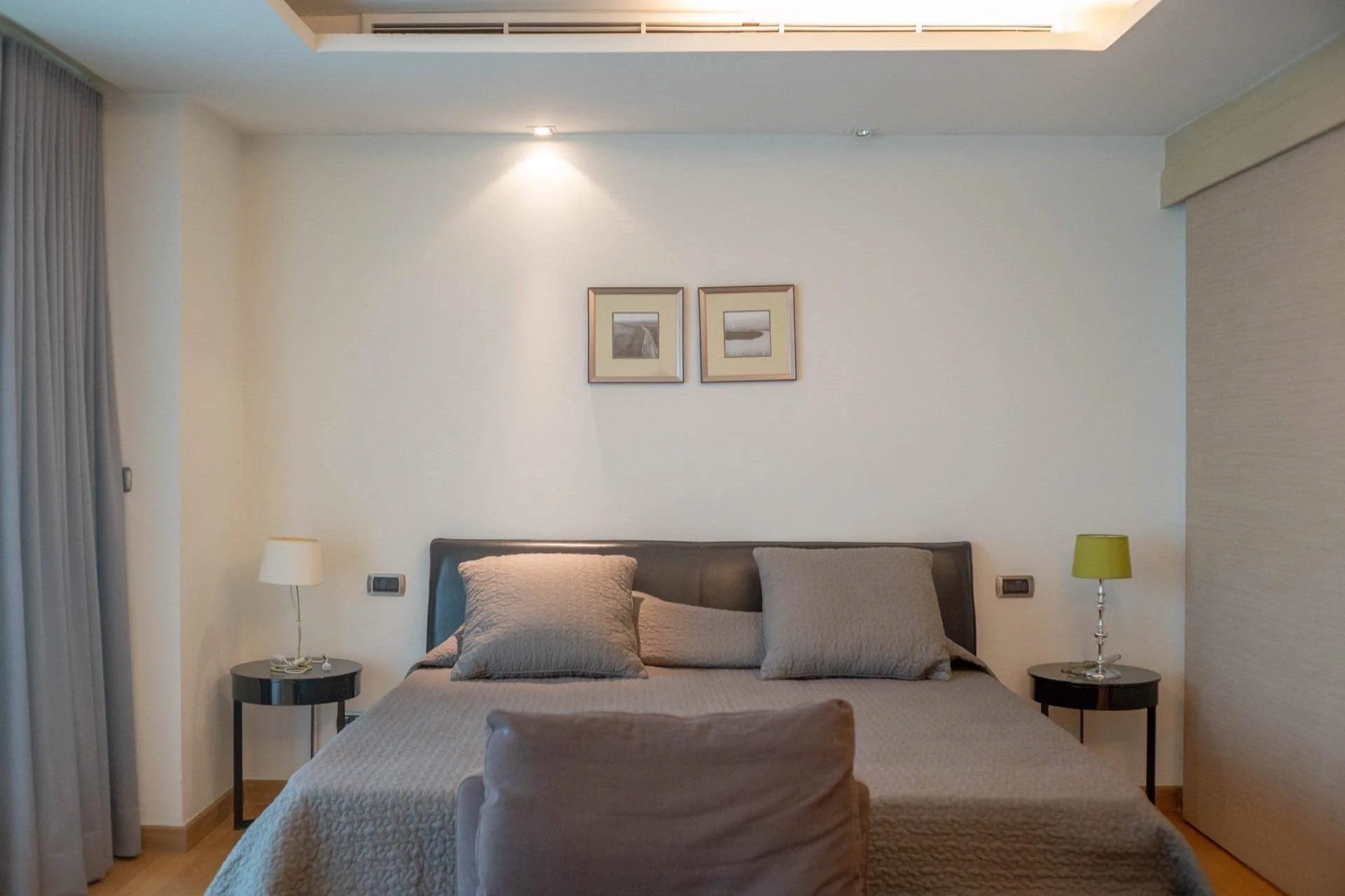 Property photos for Le Monaco Residence Ari
