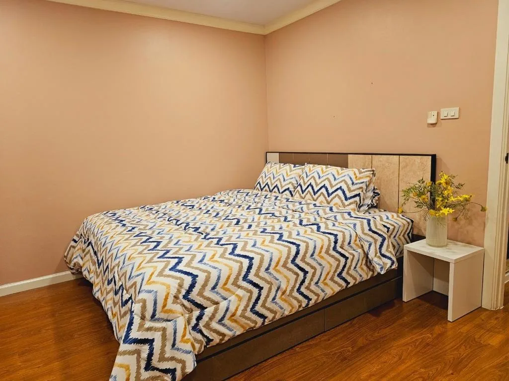 Property photos for Lumpini Suite Sukhumvit 41