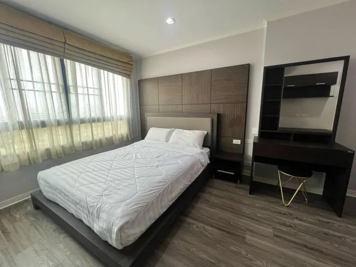 Property photos for Lumpini Place Rama 3 - Riverine