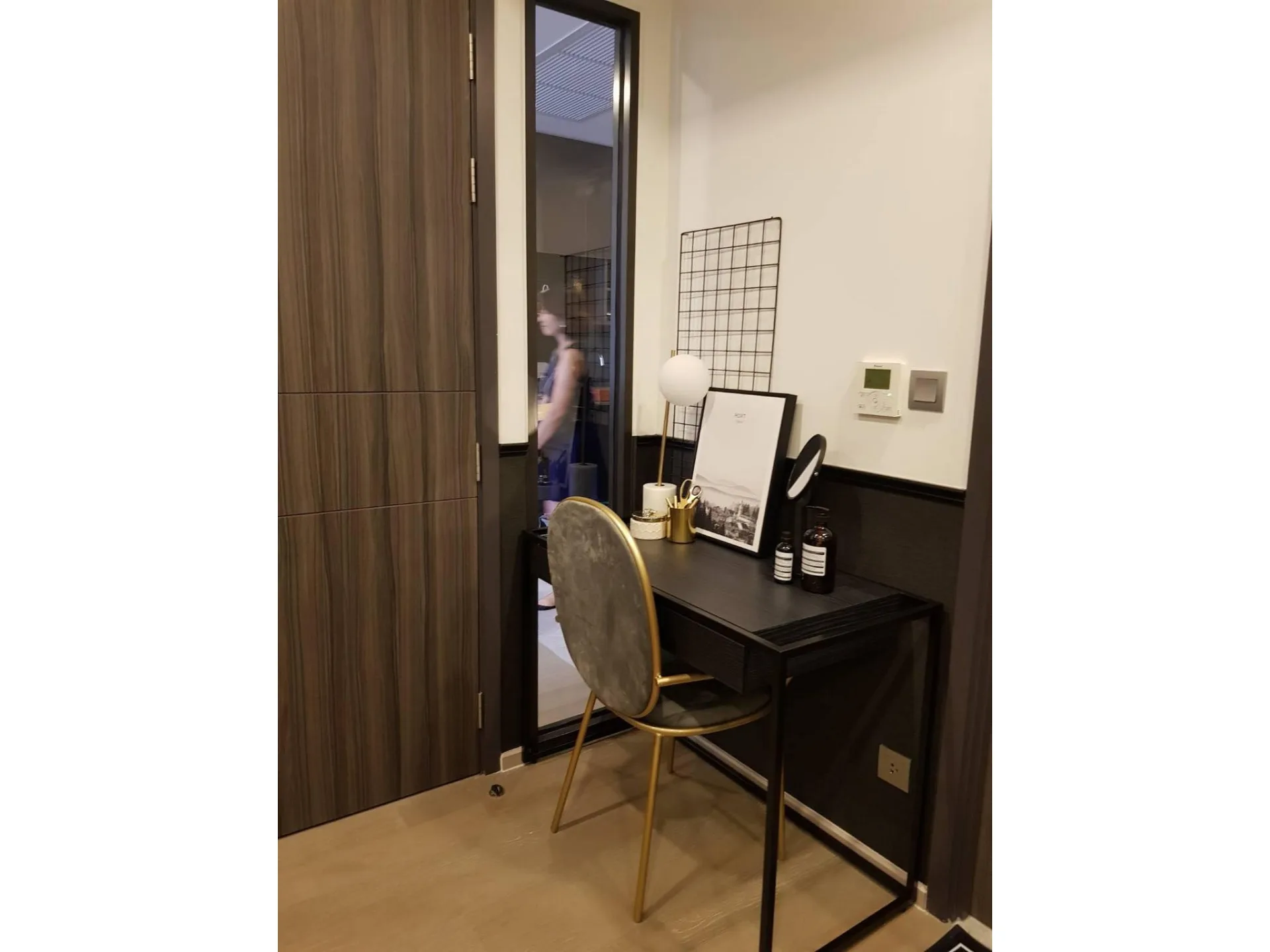 Property photos for ASHTON Asoke - Rama 9