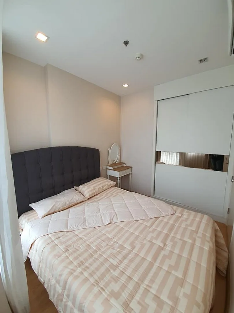 Property photos for Q. House Condo Sukhumvit 79