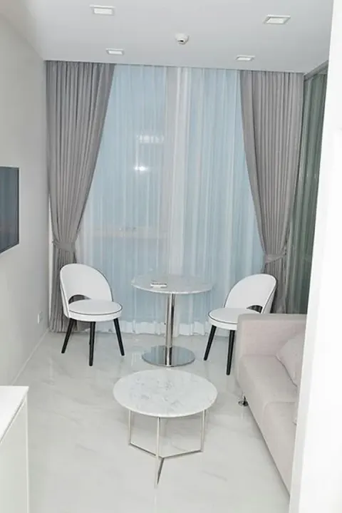 Property photos for Hyde Sukhumvit 11
