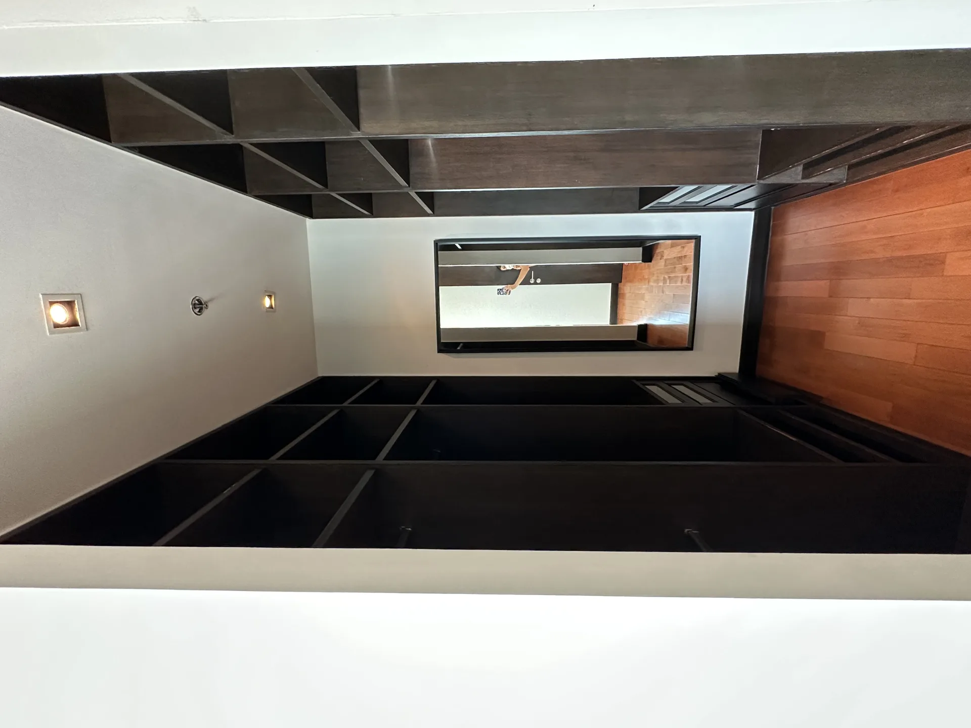 Property photos for The Lofts Yennakart
