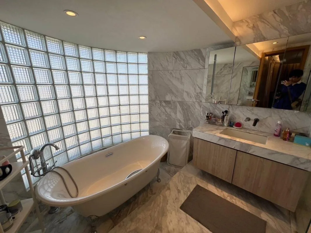 Property photos for Le Raffine Sukhumvit 24