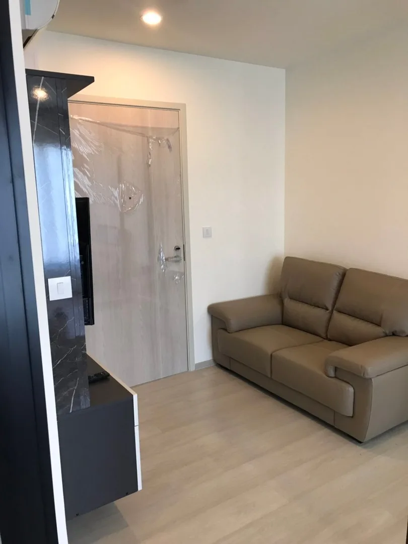 Property photos for Life Asoke