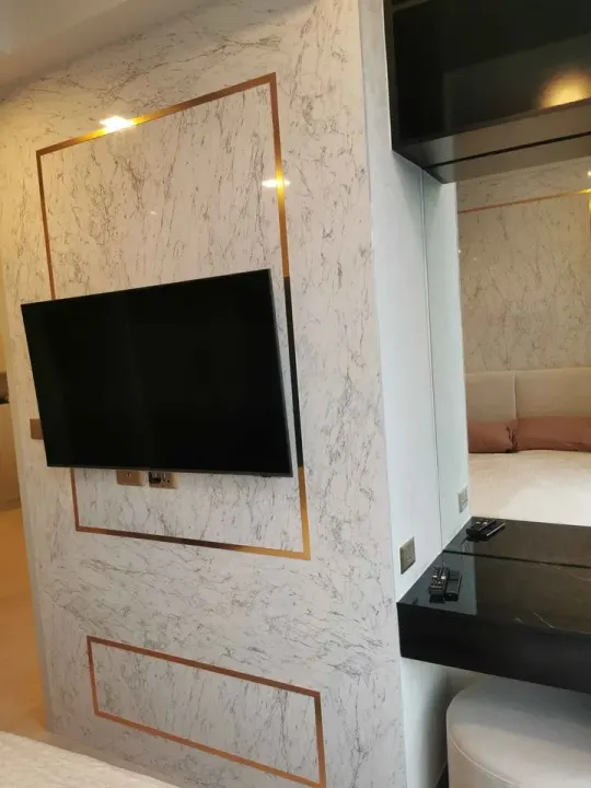 Property photos for One 9 Five Asoke - Rama 9