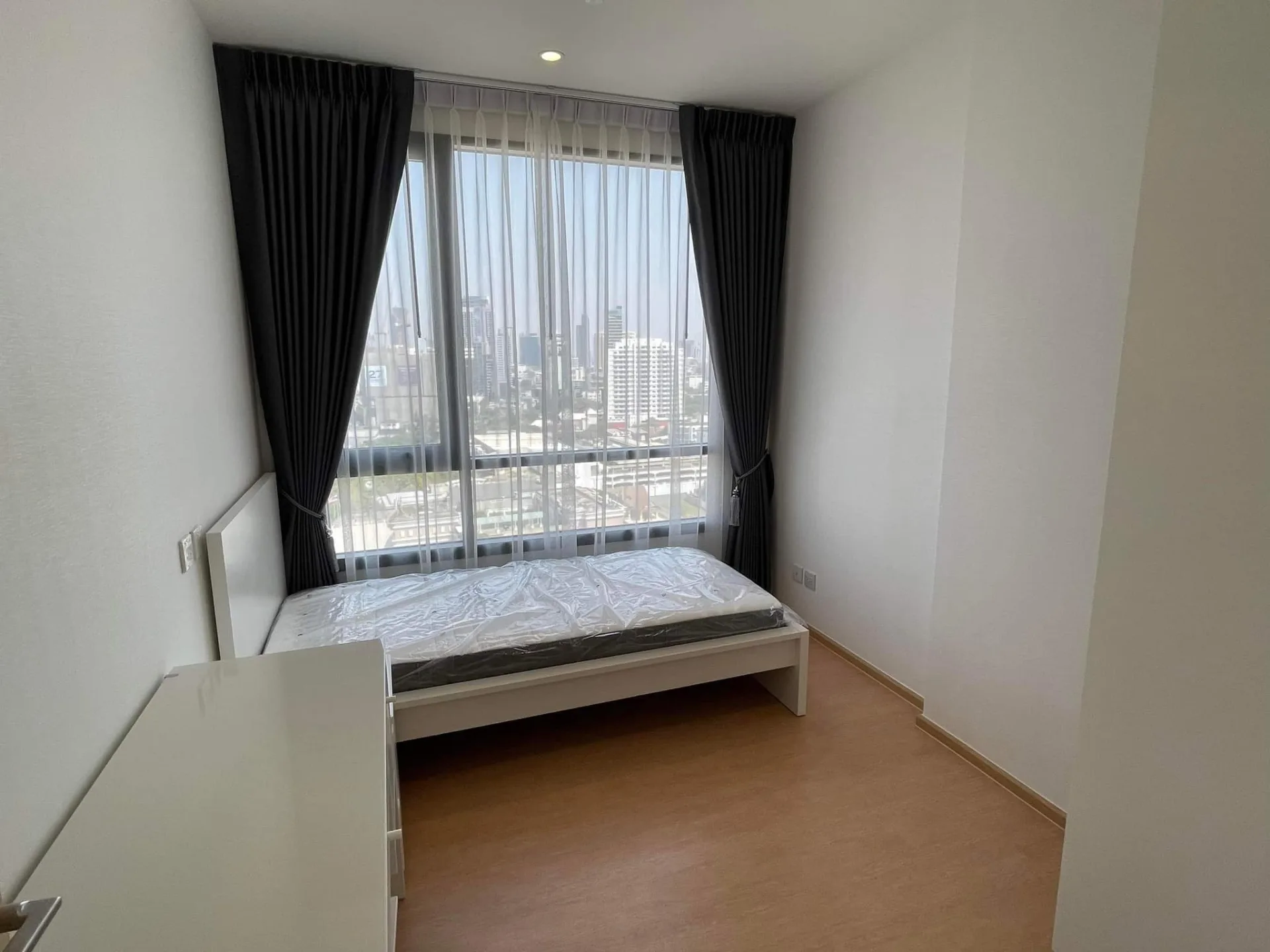 Property photos for Maru Ekkamai 2