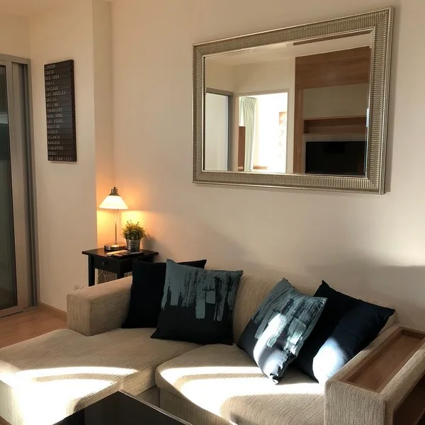 Property photos for Rhythm Sukhumvit 50